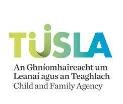 TUSLA